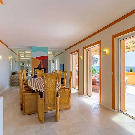 Sumptuous Provencale Apartamento *