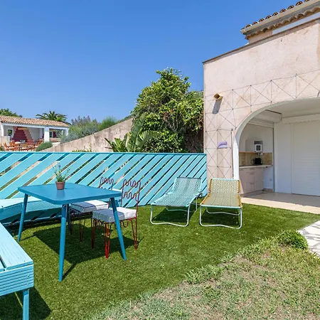 Sumptuous Provencale Apartamento *