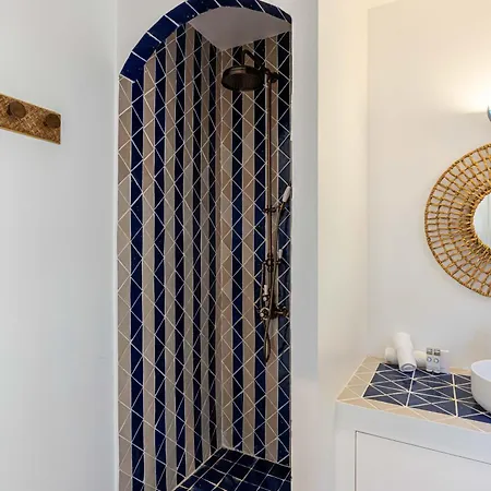Apartamento Sumptuous Provencale *